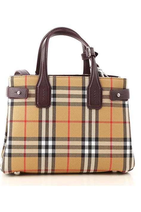 burberry girls outdoor clothing|Burberry handbags online outlet.